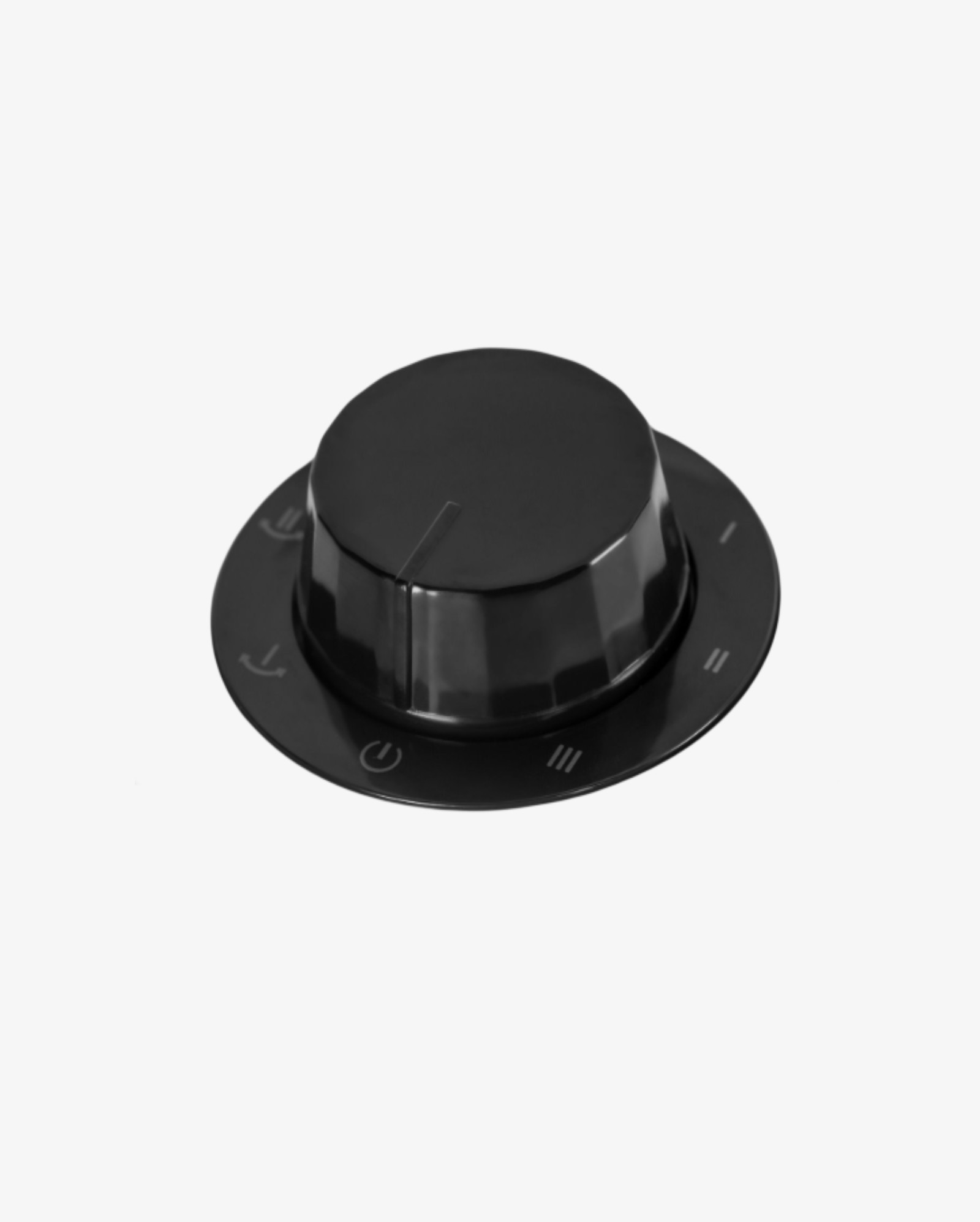 Table fan Ballu BFT-135W — 3
