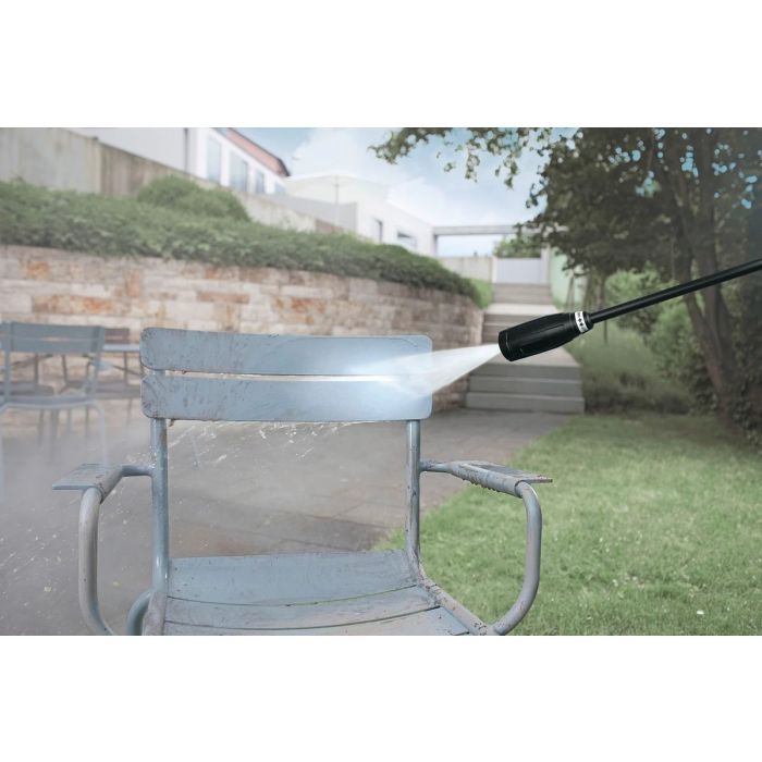 Karcher K 3 *EU 1.601-888.0 — 4