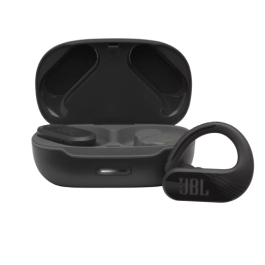 Wireless headphones Endurance Peak II