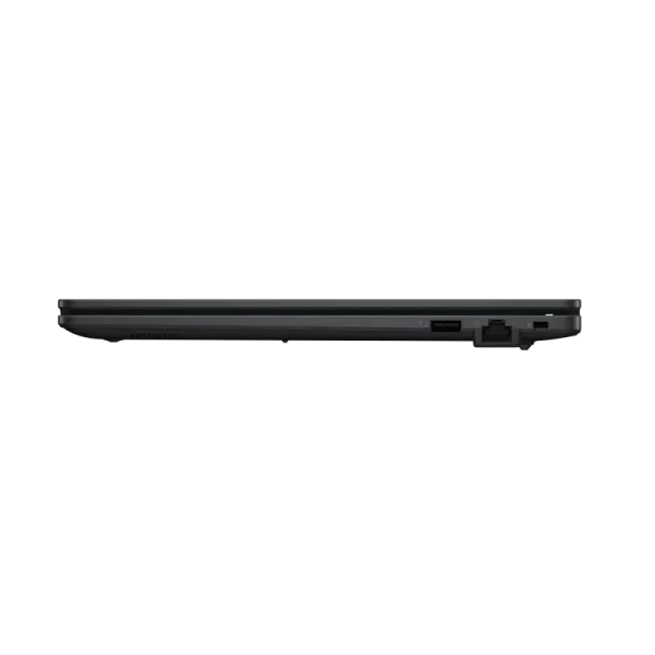 ExpertBook B1 B1403CVA-1081A1355U — 5