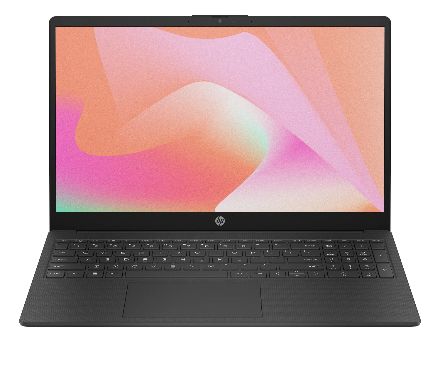 15-FD01050WM C5-120U — 2