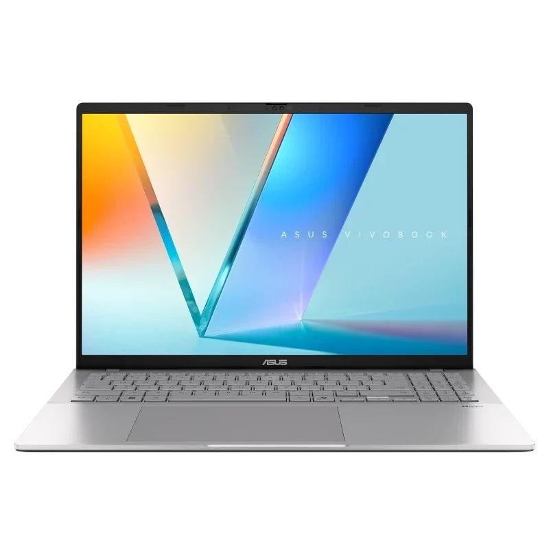 Ноутбук ASUS Vivobook S3607V Core 5 210H SSD512 16 S3607VA-RP096 — 2