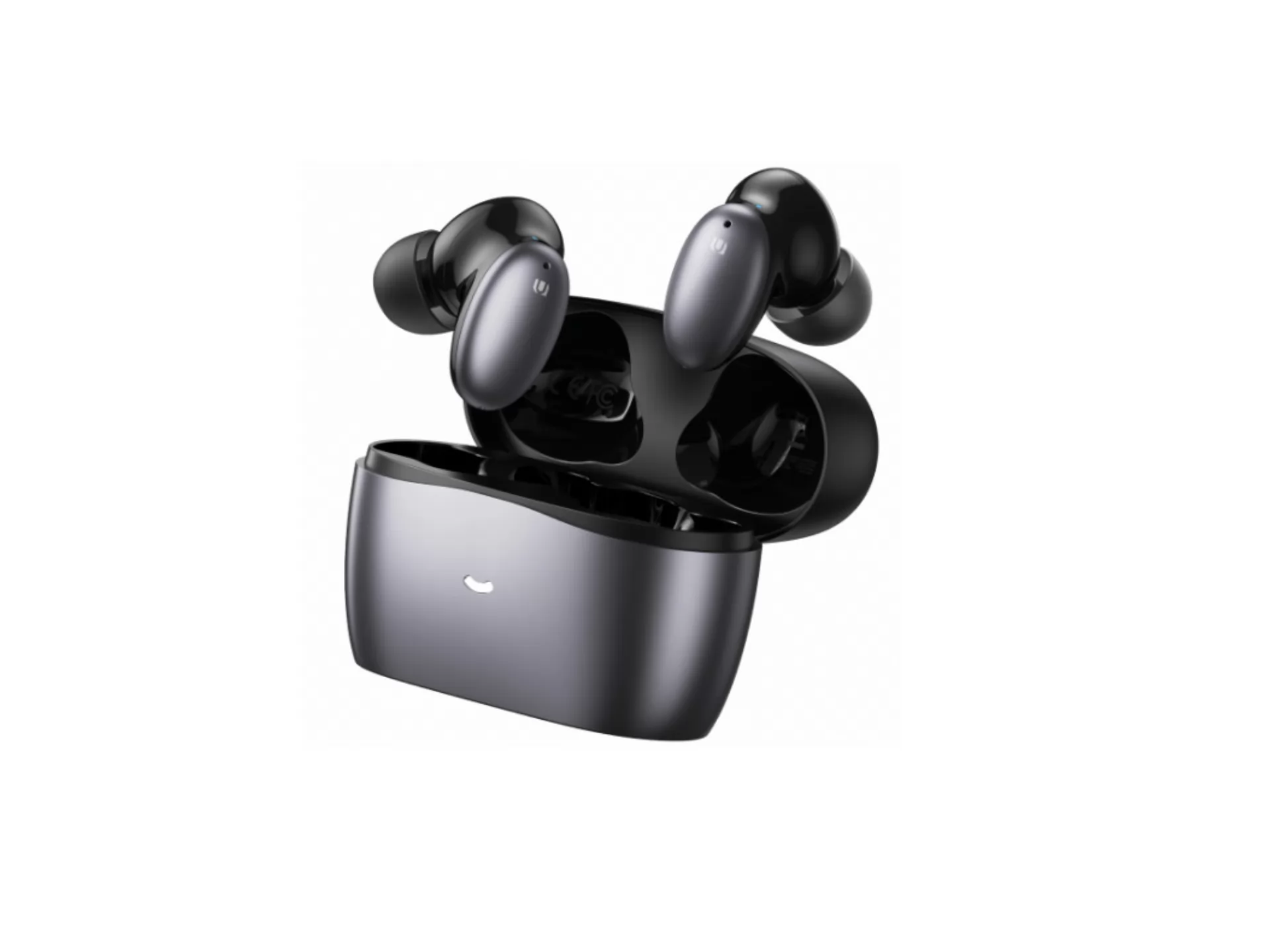 UGREEN HiTune X6 ANC True Wireless Earbuds WS118 90242 — 3
