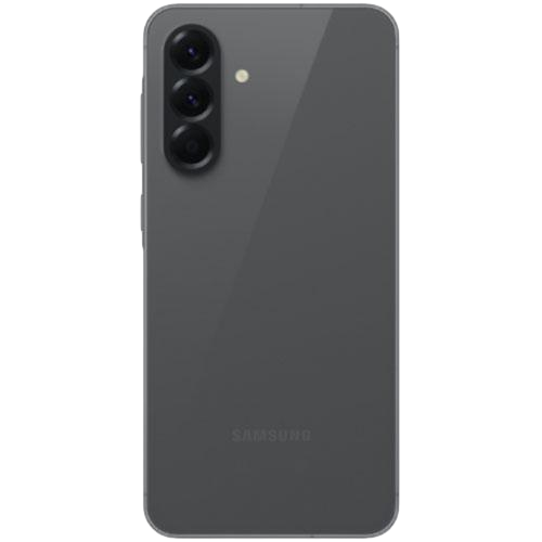 Samsung Galaxy A56 5G — 20