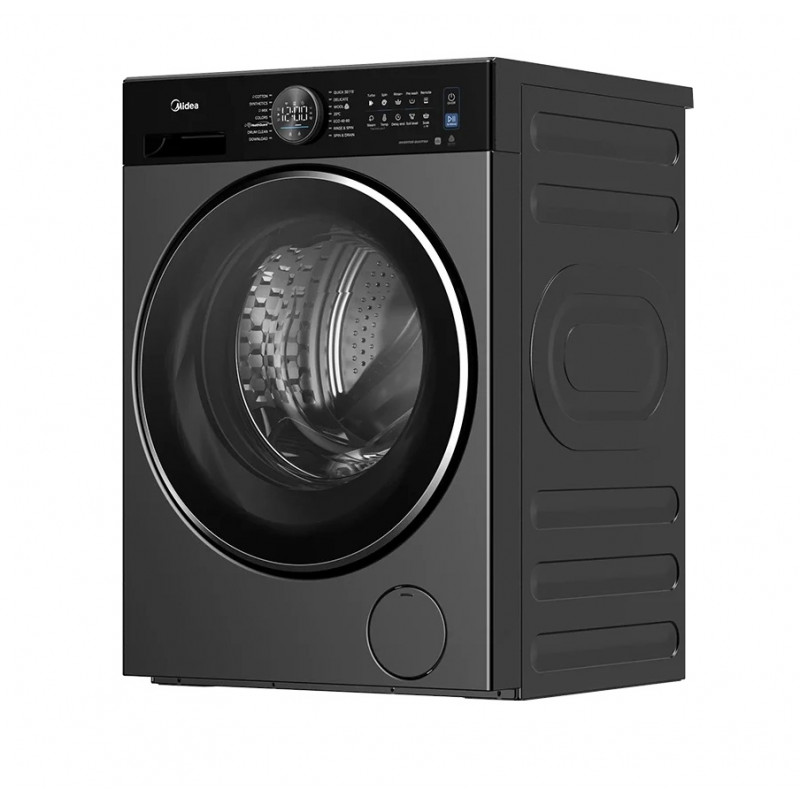 MIDEA -C MF205W80WB/T-C — 2