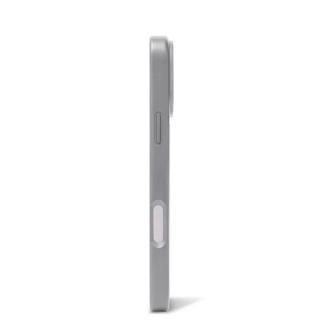 Алюминиевый чехол Rimowa для iPhone 18 Pro — 2