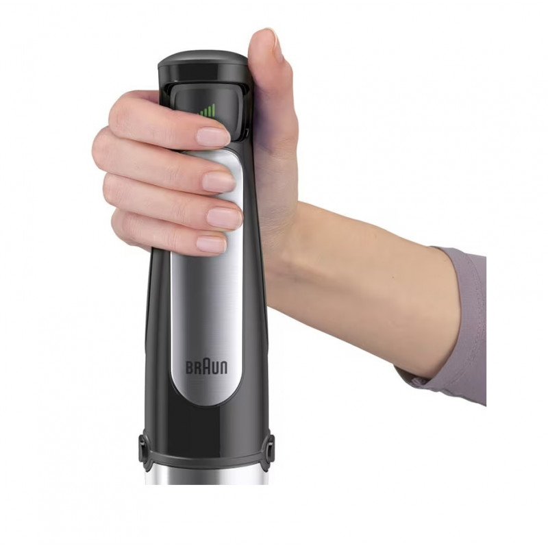 Hand blender MQ7035XBI — 6