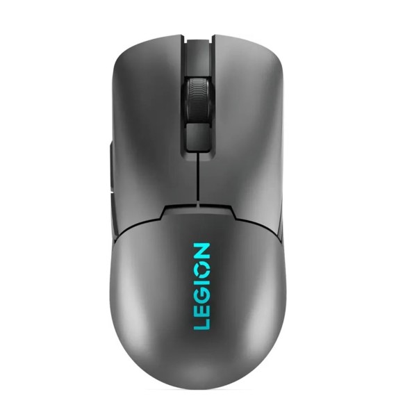 Mouse Legion M600s Wireless Gaming Storm GY51H47354 — 2