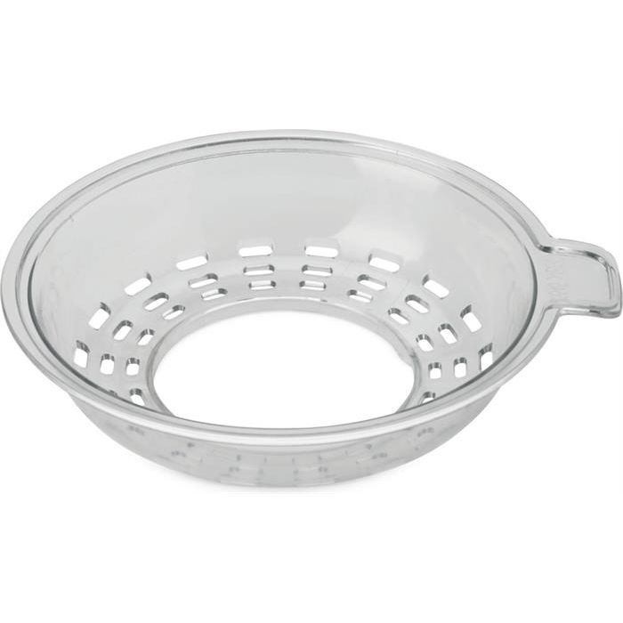 Kenwood JE280A Citrus juicer — 6