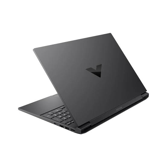 HP Victus 15-FA2040 RTX4050 — 3