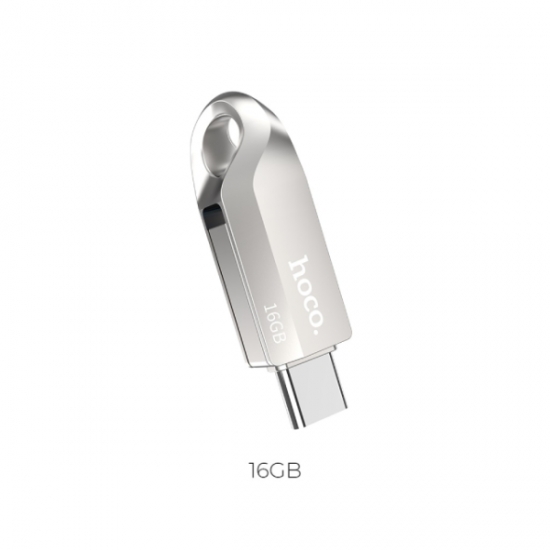 Memory card Dahua DHI-USB-P629-32 DHI-USB-P629-32-128GB — 3
