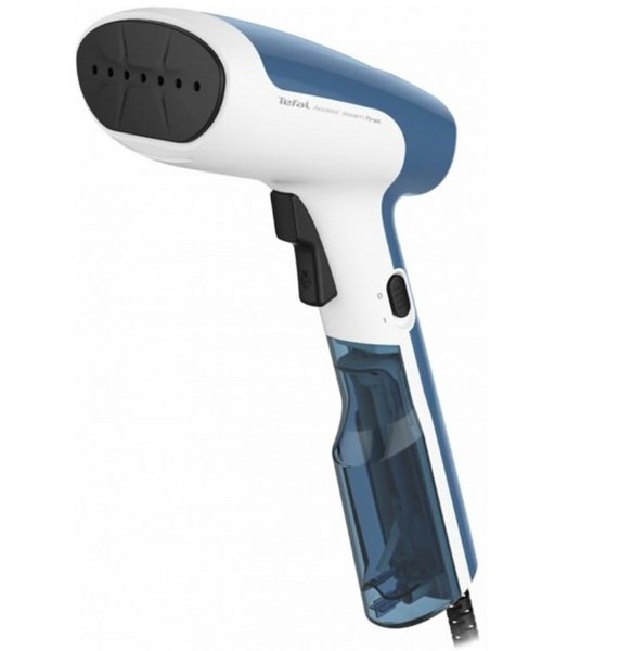 DT6130E0 Access Steam First Handheld steamer