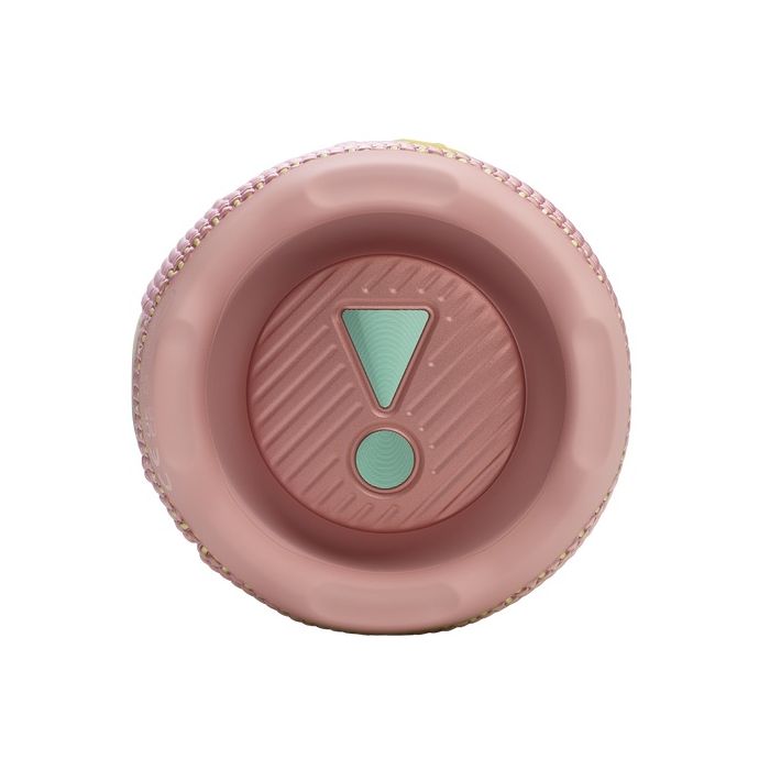 JBL Flip 7 — 8