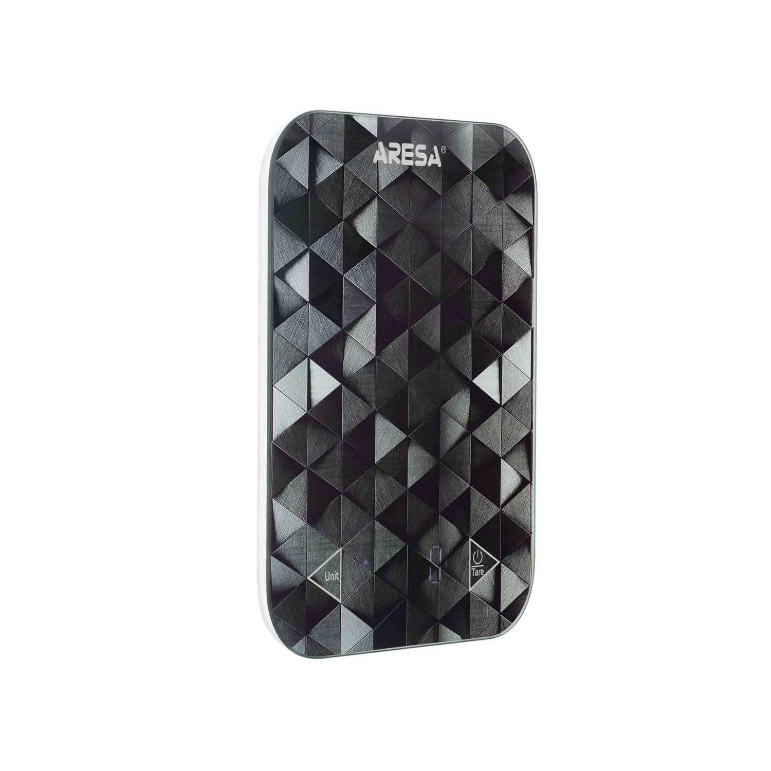 Kitchen scale ARESA AR-4317 — 3