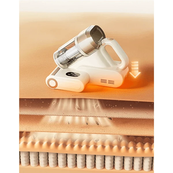 S10 Mite Remover — 3