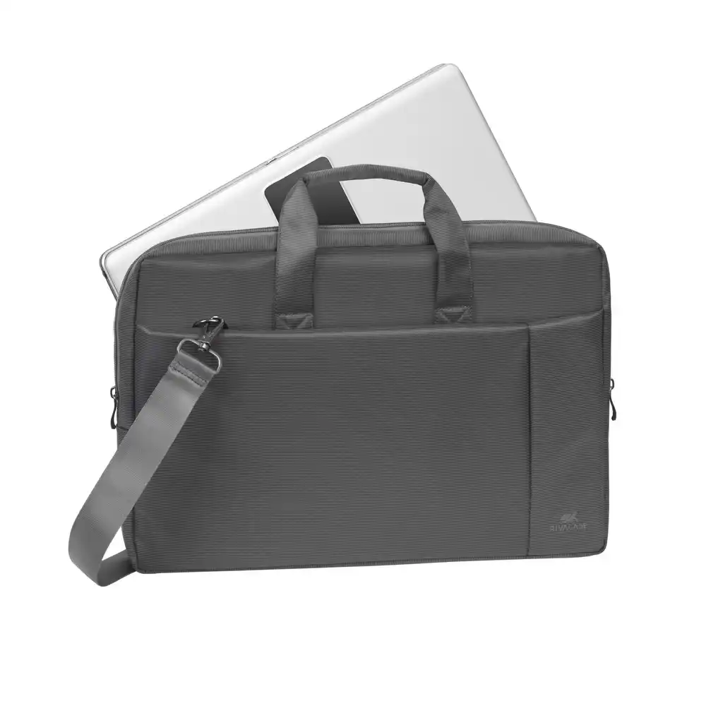 Rivacase 8251 up to 17 bag — 2