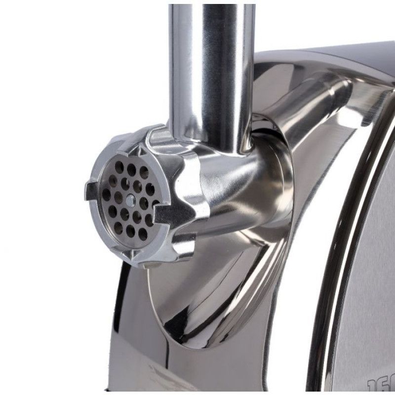 Meat Grinder GMG1909 — 4