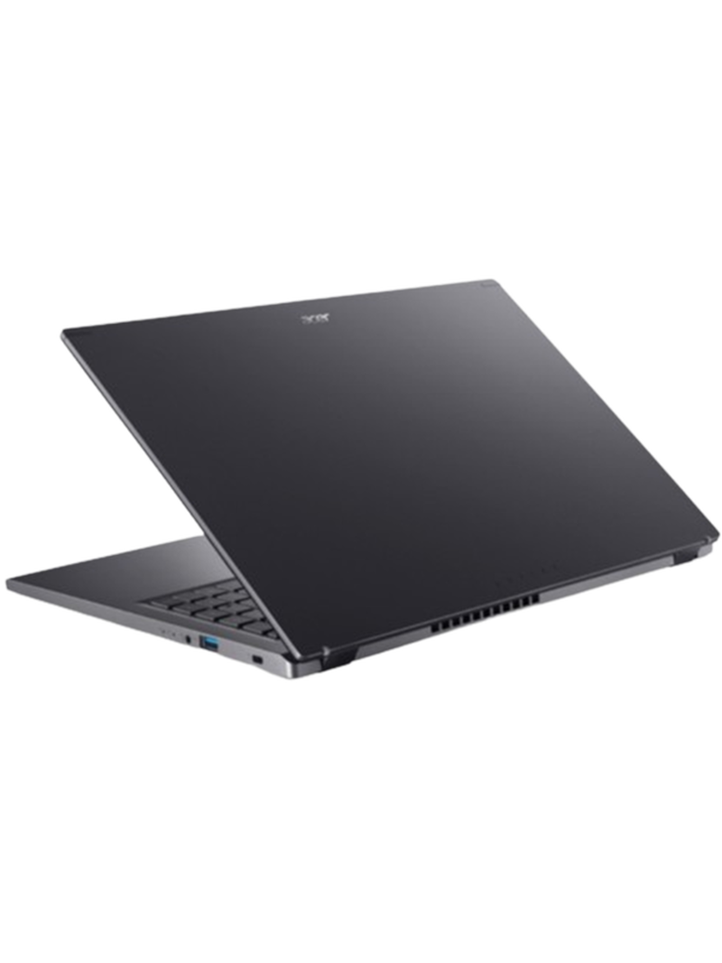 Aspire 5 A515-58P-54GH — 4