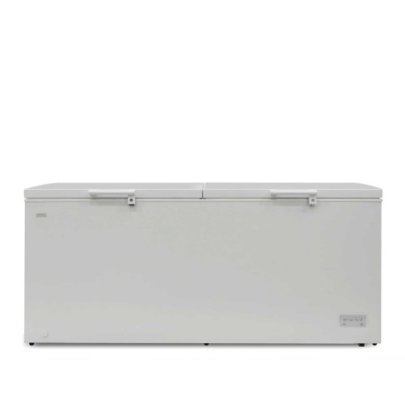 BCF-D708W — 3