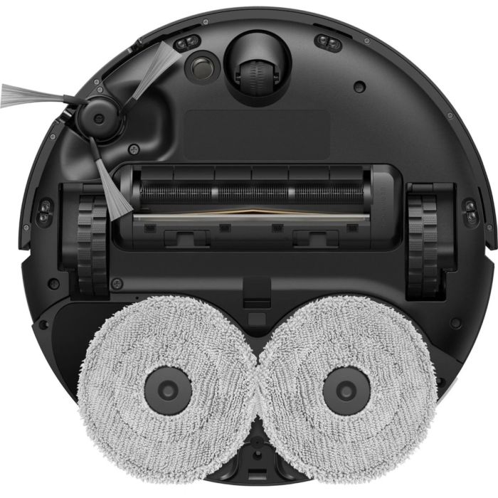 Robot vacuum cleaner Dreame L50 ULTRA AE RLL51SE — 4