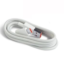 Charging cord USB to Type-C High Quality