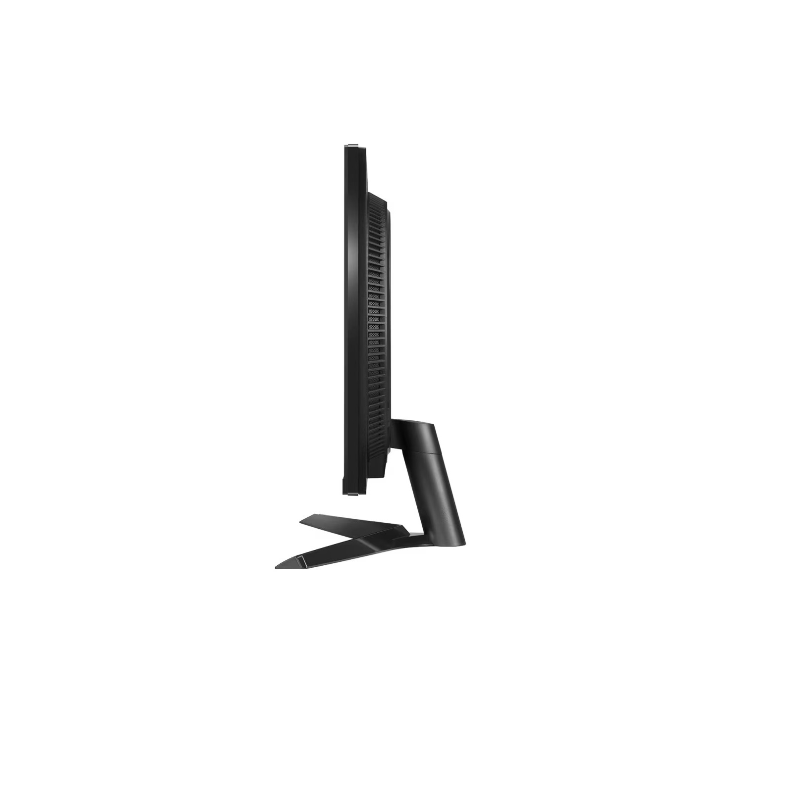 UltraGear 27GS60F-B 27 FHD IPS 180Hz — 4