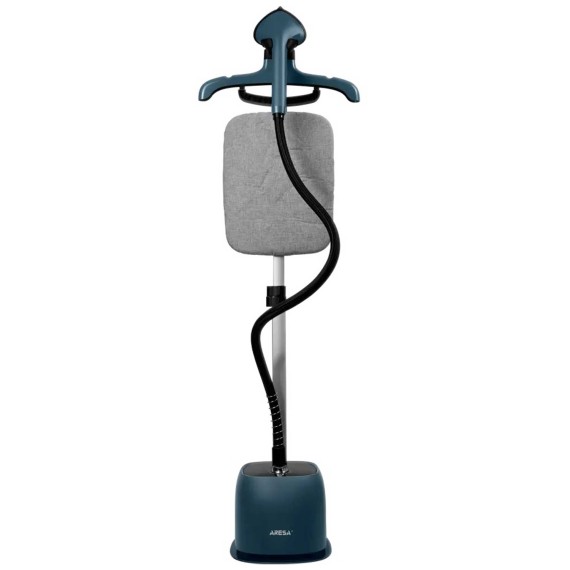 Steamer ARESA AR-2309 — 2