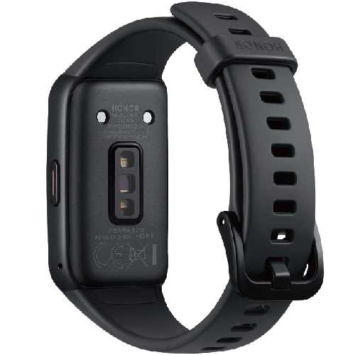 Fitness band Honor Band 6 — 5