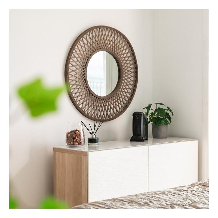 Cecotec 08251 Ready Warm 2000 Max Dual — 7