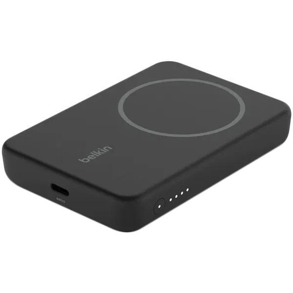 BELKIN Power Bank — 2