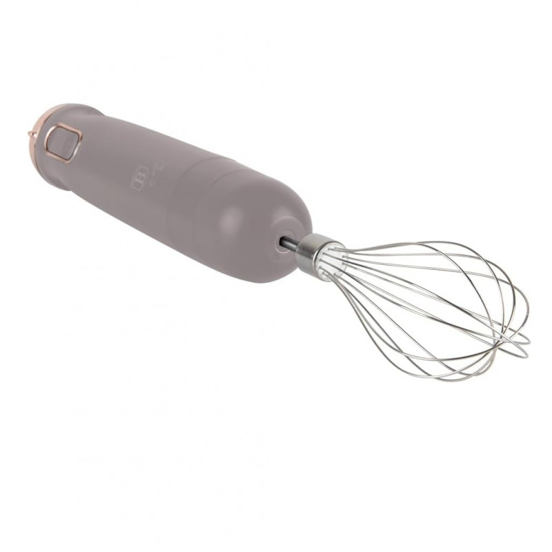 BH 9562 — 3