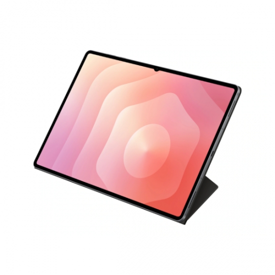 Book Cover For Galaxy Tab S11 Ultra EF-BX930PBEGRU — 7