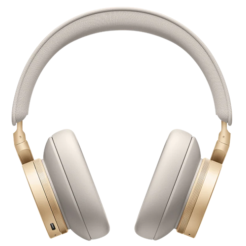 Headset BANG & OLUFSEN Beoplay H95 — 5