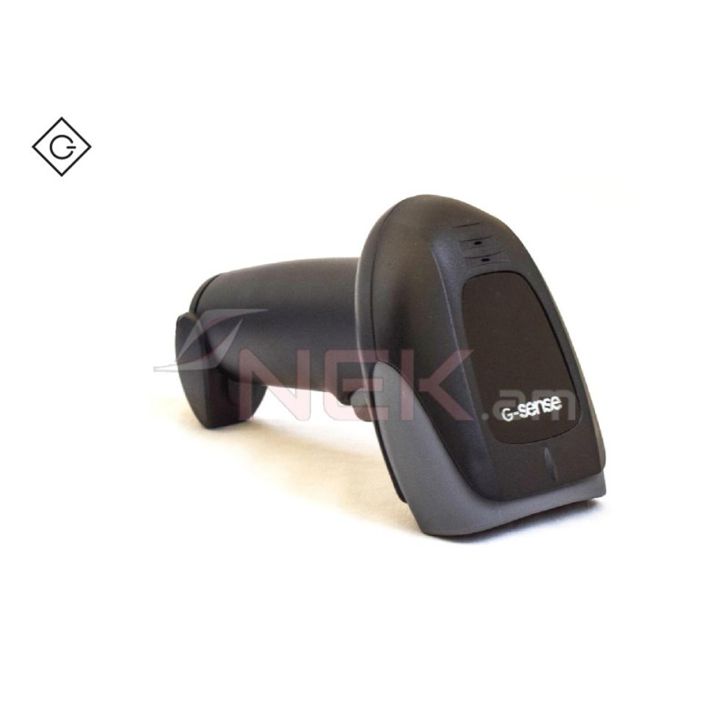 G-Sense IS1401R