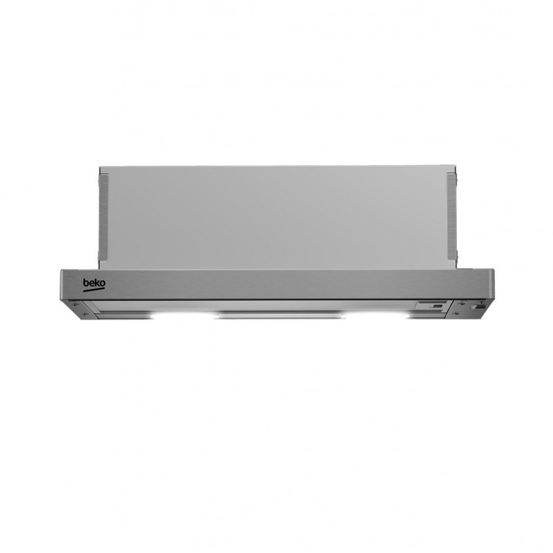 CTB6407X — 4