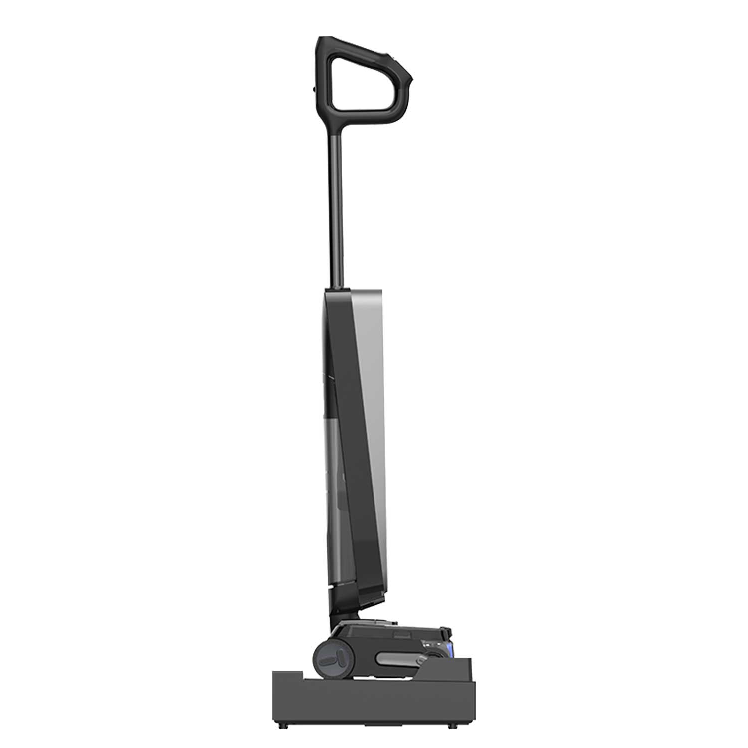 Անլար փոշեկուլ TINECO FLOOR ONE S9 SCIENTIST FW510900TR — 5