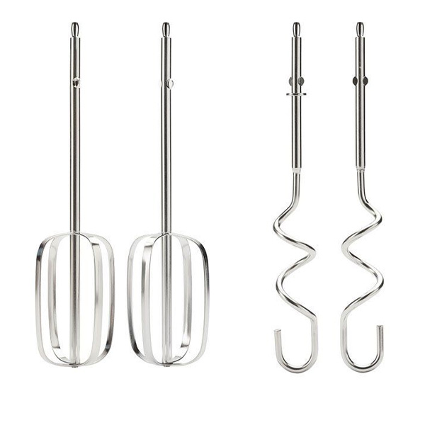 Hand mixer Kenwood HMP30.A0BK HMP30 — 10