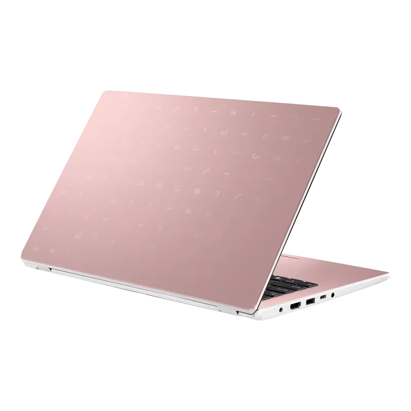 Ноутбук ASUS Vivobook Go 14 E410KA-CL4128 — 12