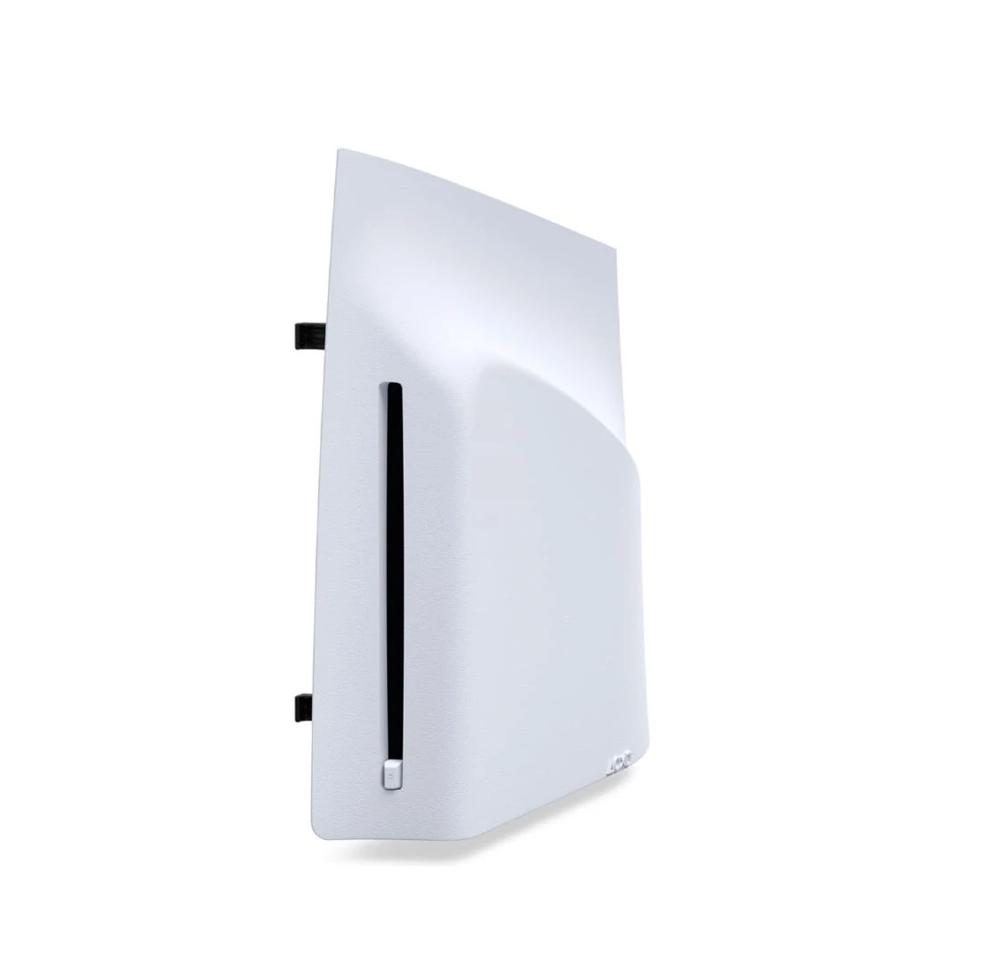 Սկավառակ Sony PS5 Driver Disc — 2