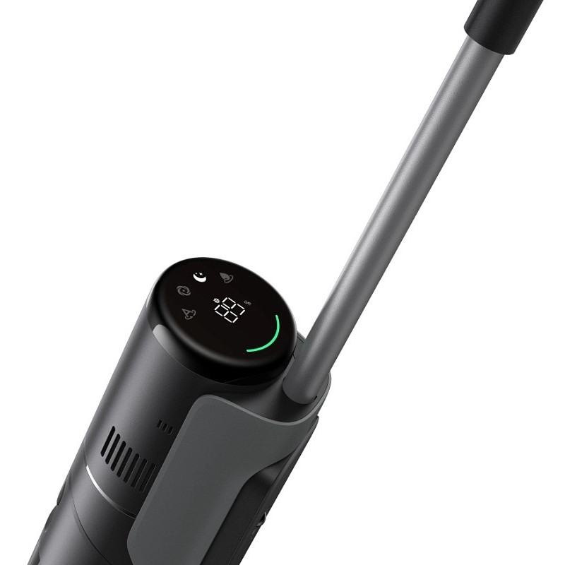 Dreame H12 Dual FlexReach Wet and Dry Vacuum HHV31A EU — 4