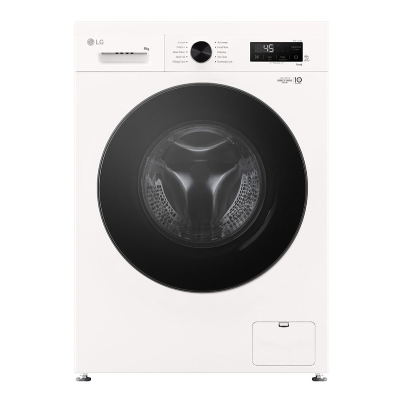 F4Y2VYPY5 washing machine