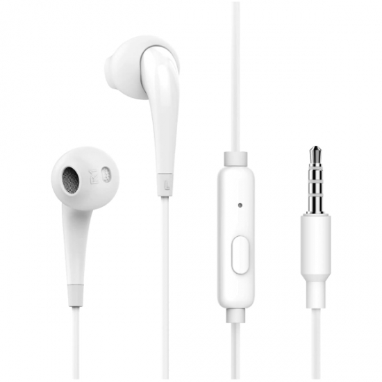 Headphone OEP-E21P