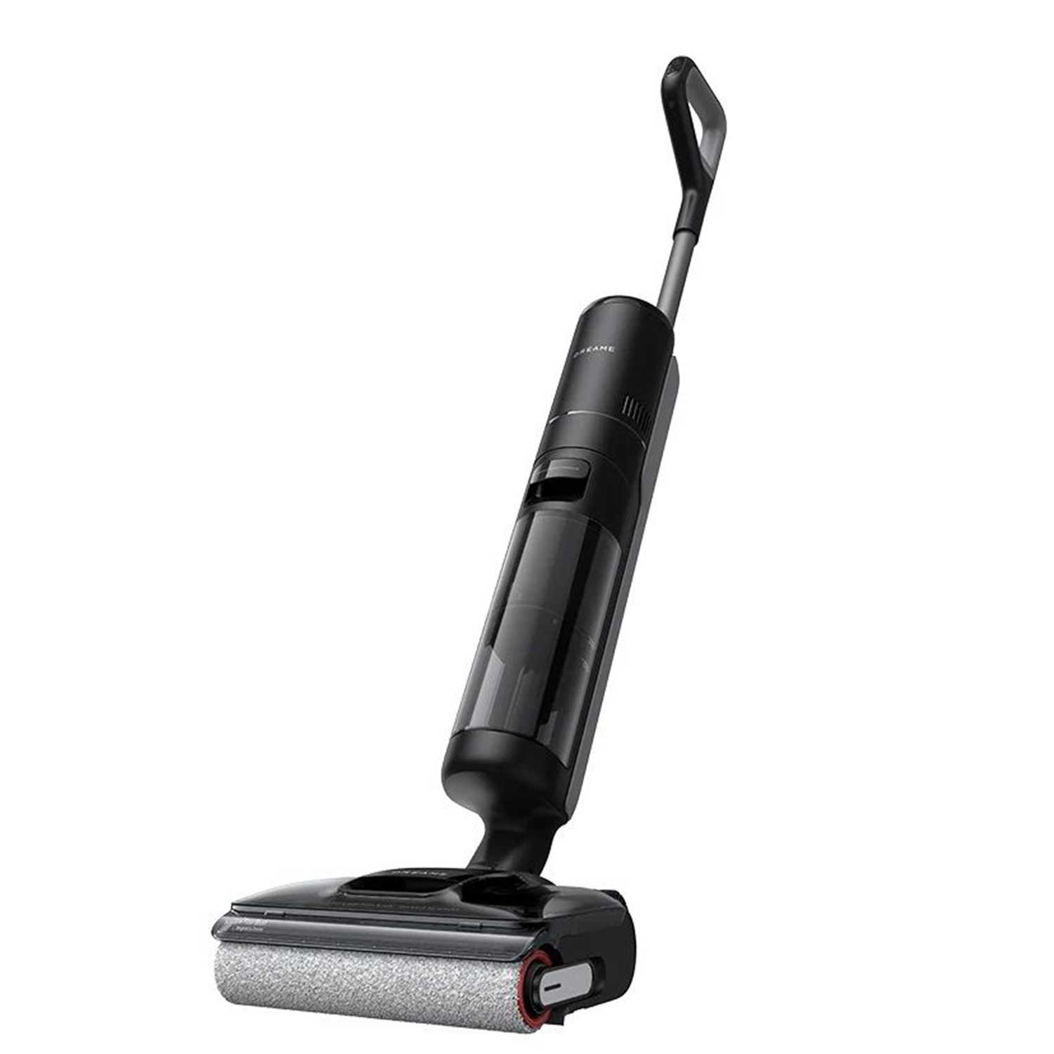 Cordless vacuum cleaner Dreame H12 Pro FlexTech wet and dry Vacuum Cleaner HHR44A — 2