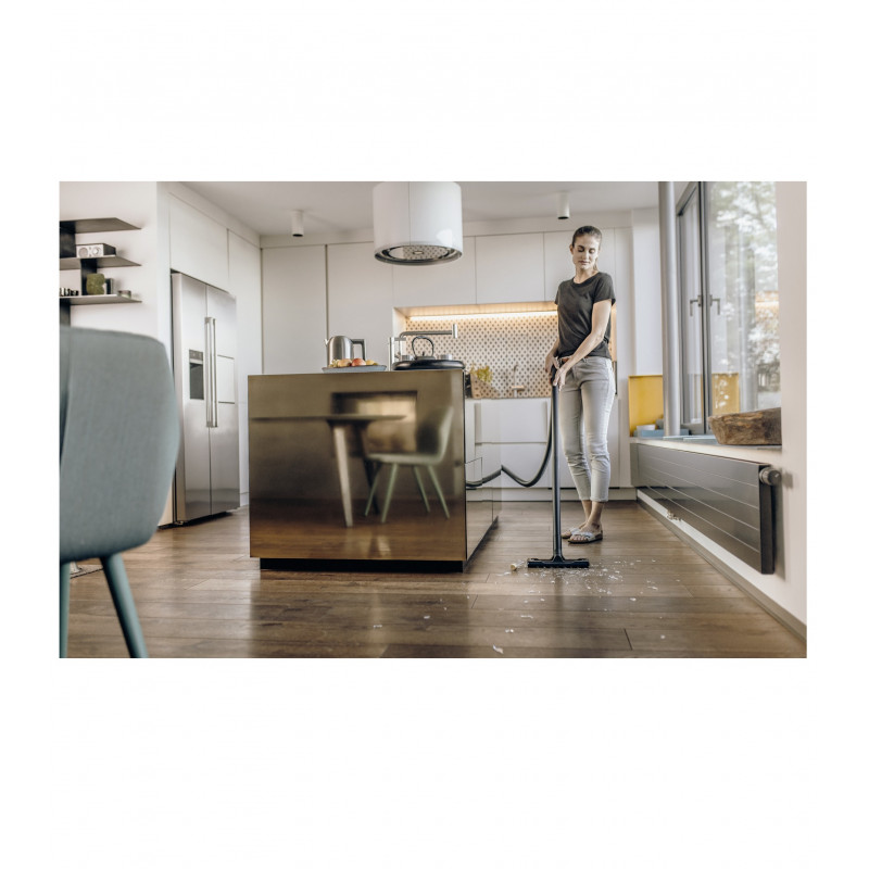 KARCHER KWD1 W V- 18 — 7