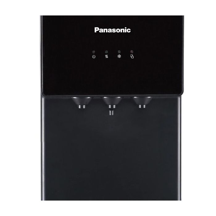 Water dispenser SDM-WD3438BF — 6