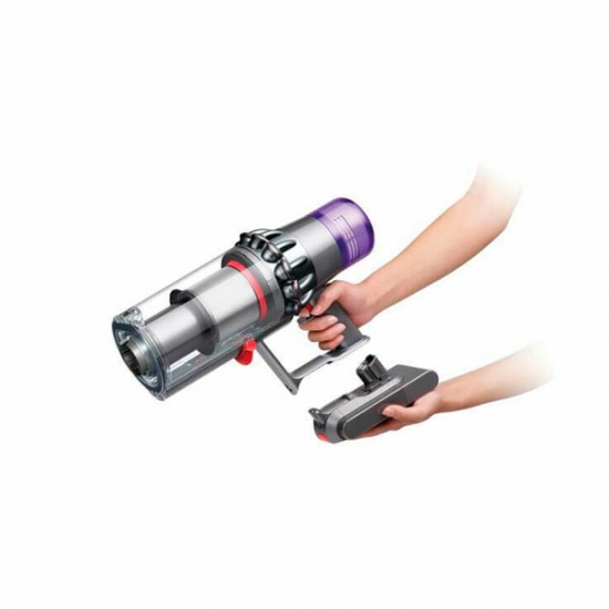Vacuum Cleaner wireless SV17 Absolute Extra V11 298884-01 — 2