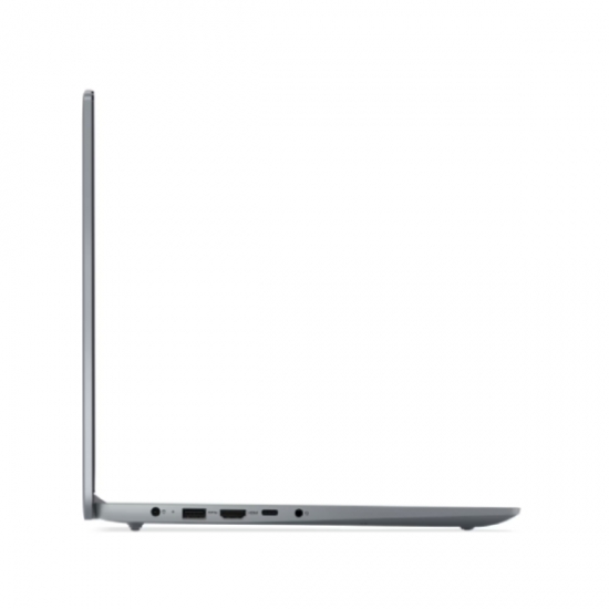 PC Notebook Slim 3 15IAN8 Intel Core i3-N305 Ram UFS 15 FHD Win 11 Home S 82XB00C2US Arctic — 8