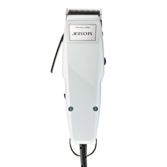 HAIR CLIPPERS MOSER 1400-0268