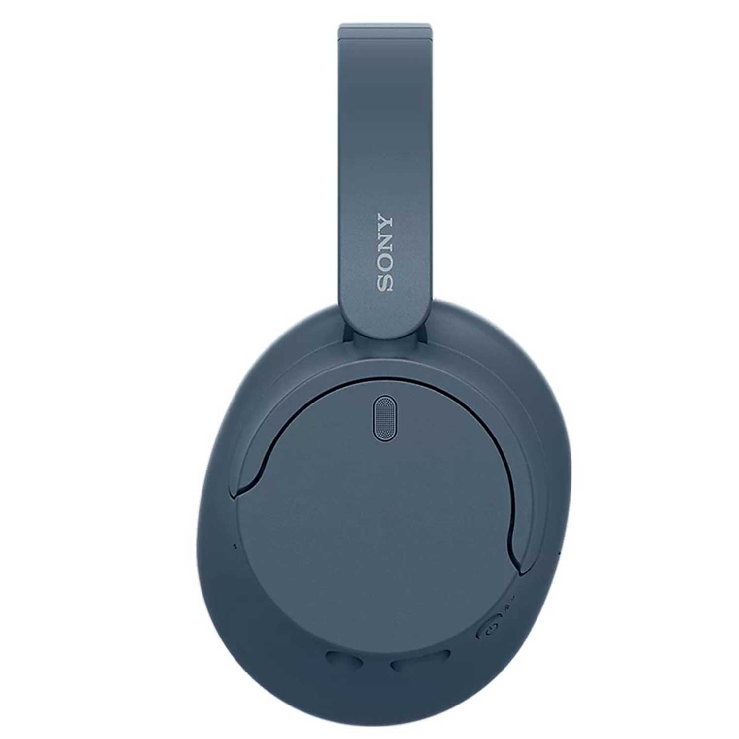 Headphones Sony WH-CH720N LCE — 21