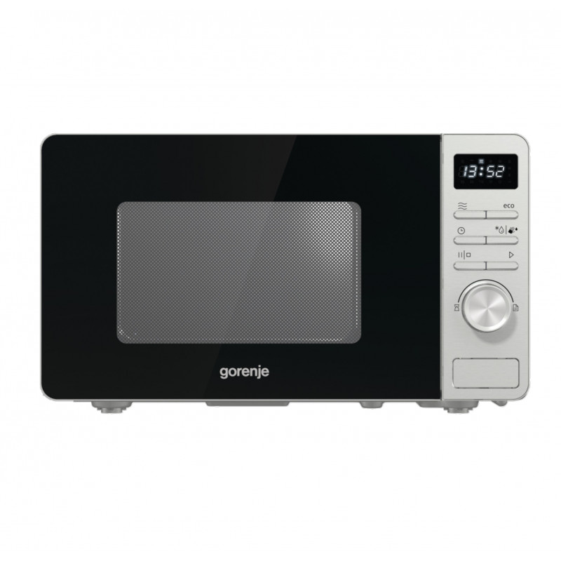 Microwave oven GORENJE MO20A3X — 3